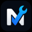 Logo da NextTools